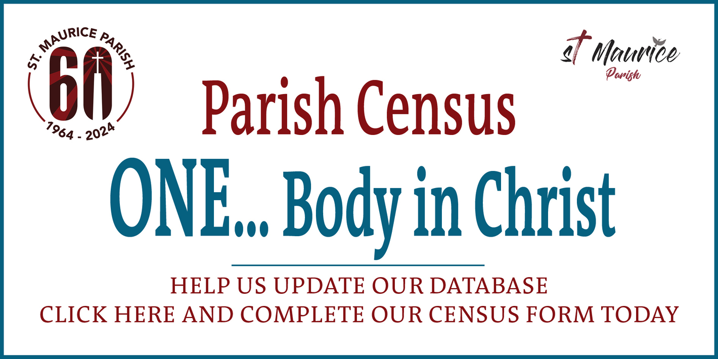 Census 2