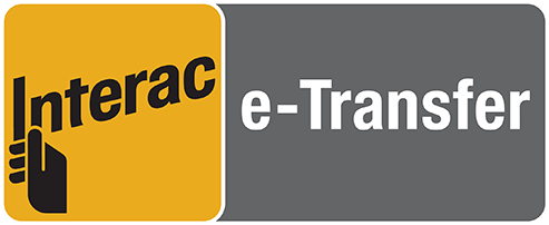 E-transfer