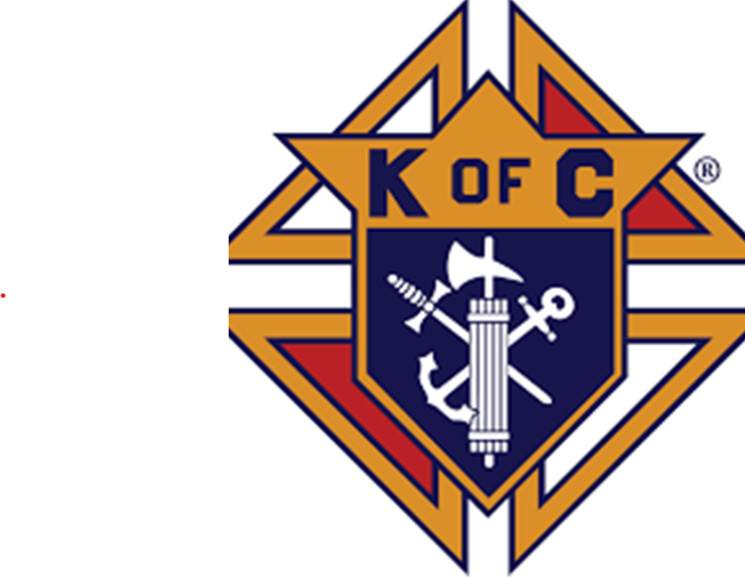 Knights of Columbus Logo