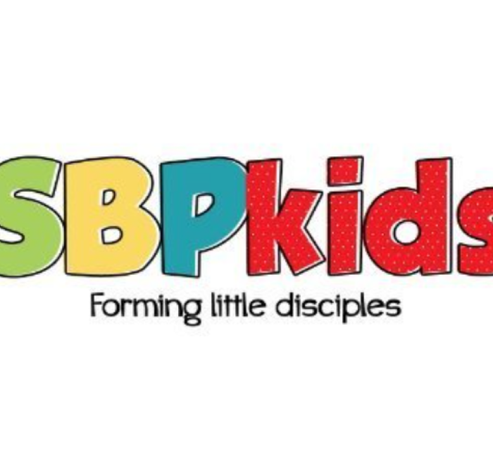 SBPkids Image