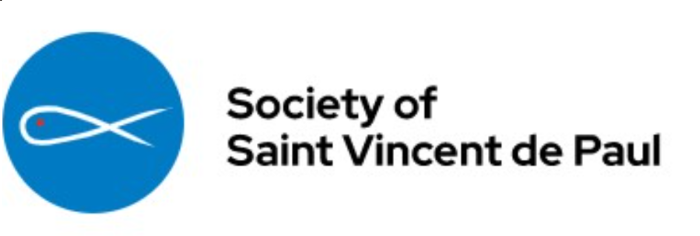 St. Vincent de Paul Image