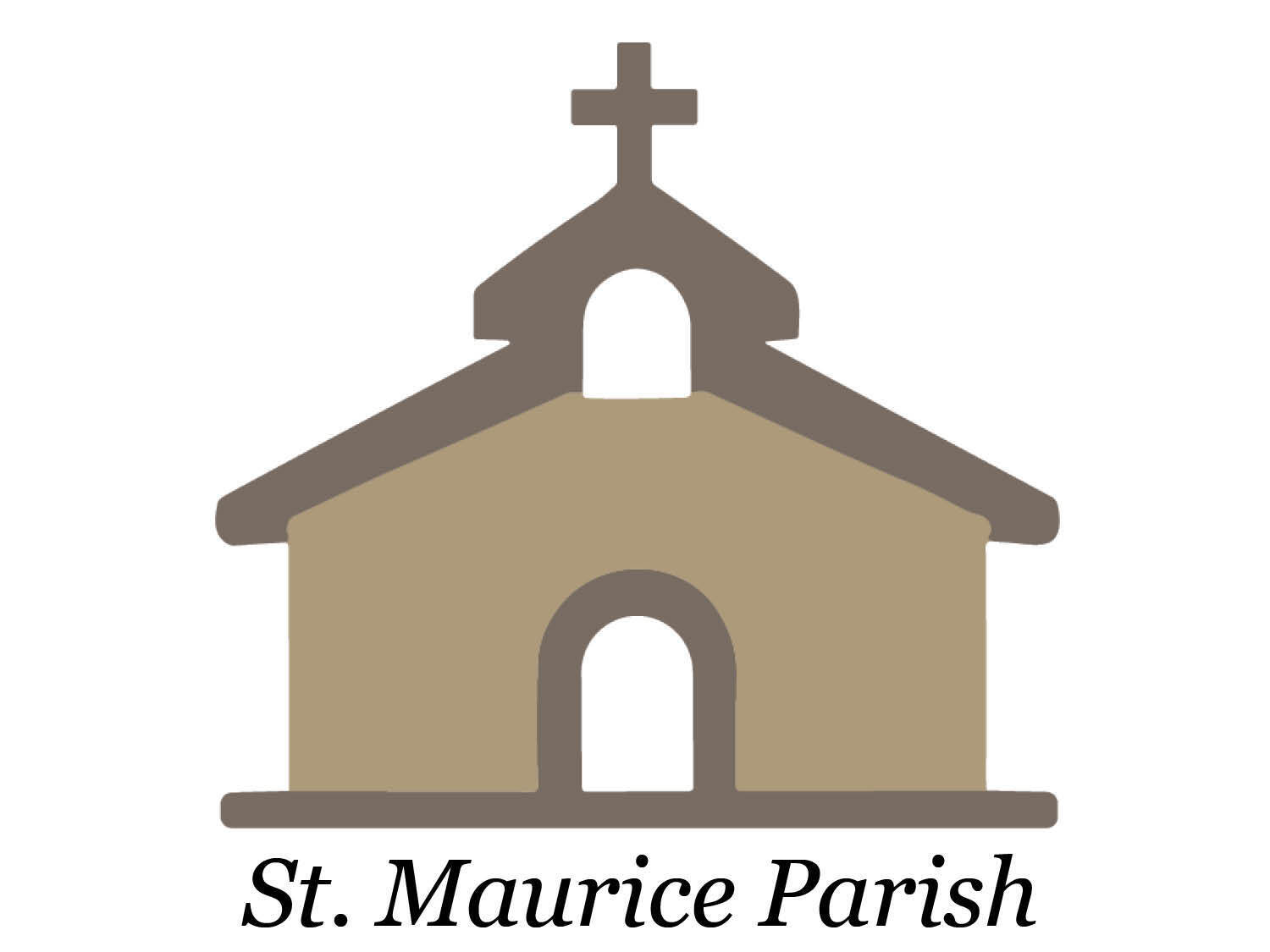 St. Maurice Parish